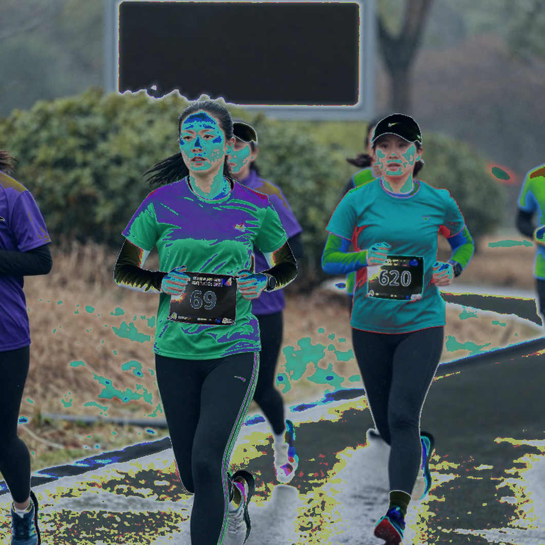 HDBank Green Marathon 2026: Nơi rừng ngập mặn Cần Giờ viết lại câu chuyện marathon cộng đồng HDBank Green Marathon 2026: Nơi rừng ngập mặn Cần Giờ viết lại câu chuyện marathon cộng đồng