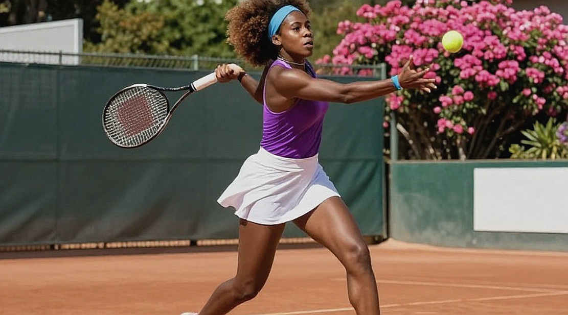 Alcaraz và cuộc nổi dậy thầm lặng: Khi nhà vô địch US Open 2026 chọn im lặng giữa làn sóng phản đối