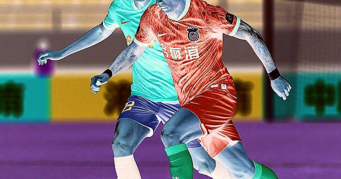 The Transfer Window and the Paradox of Data-Empty Reports The Transfer Window and the Paradox of Data-Empty Reports