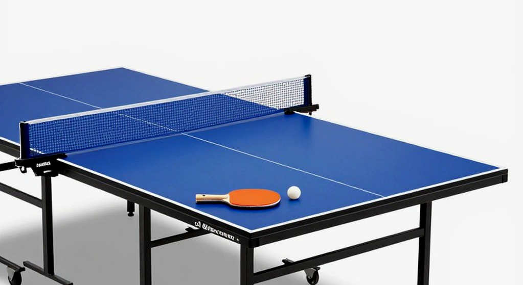 Sussex Senior 4*: Nhà đương kim vô địch đứng hạt giống số 5 và khoảng trống ở nội dung đơn nữ