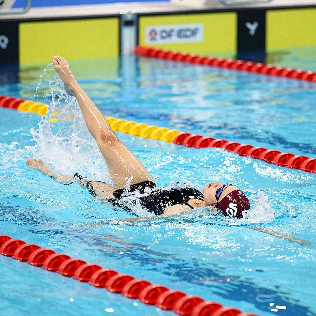 SwimSwam Launches 2028 Recruiting Database: A Chance for Swimmers and a Test of Data Verification