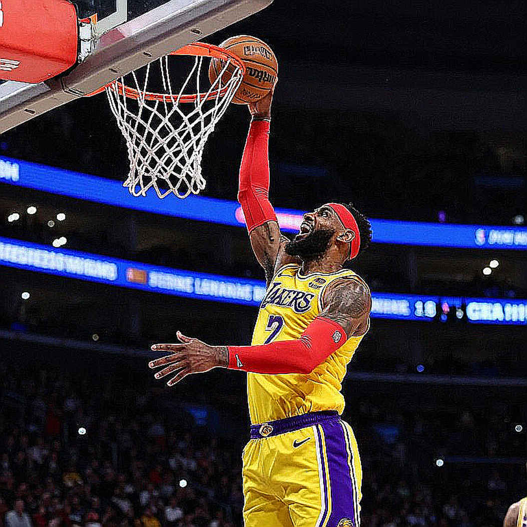 NLEX và bài toán Deonte Burton: PBA On Tour không phải nơi trình diễn, mà là phòng thí nghiệm cho cú đổi import sau chấn thương DeQuan Jones NLEX và bài toán Deonte Burton: PBA On Tour không phải nơi trình diễn, mà là phòng thí nghiệm cho cú đổi import sau chấn thương DeQuan Jones