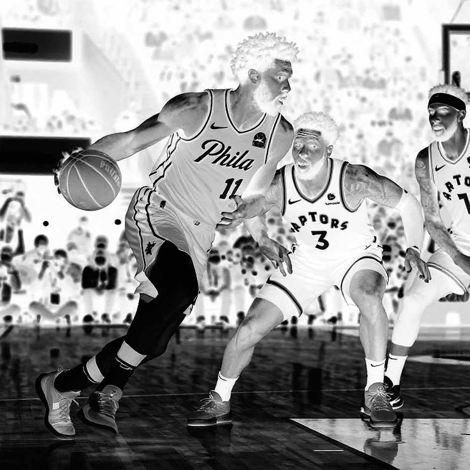 FC Barcelona Basketball tái cấu trúc đội hình với 15 tân binh, Xevi Pujol nhấn mạnh tính linh hoạt và thể lực
