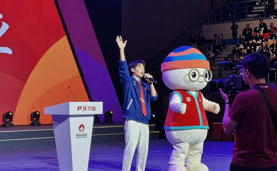 Asian Games 2026: Đội tuyển cầu lông nữ Ấn Độ dừng bước ở tứ kết trước Nhật Bản – hai ván thắng bị đánh rơi và khoảng cách chiều sâu lộ diện