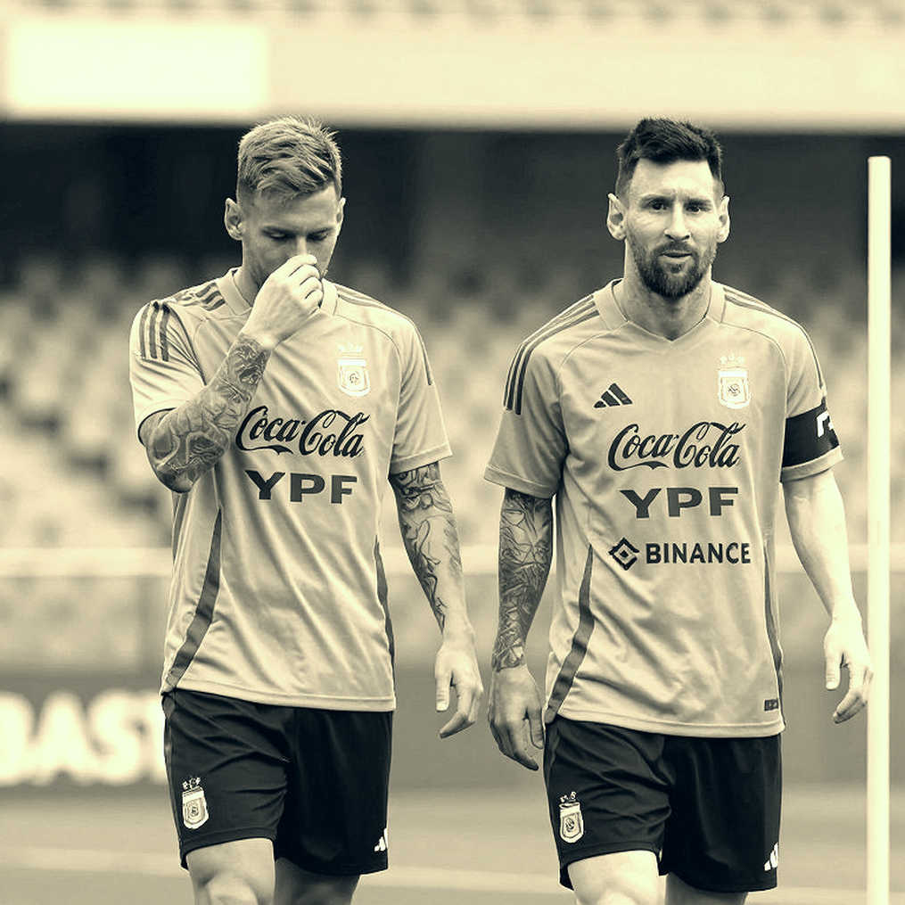 Thái Sơn Bắc và cú đúp lịch sử futsal Việt Nam: Khảo cổ một cấu trúc chiến thắng