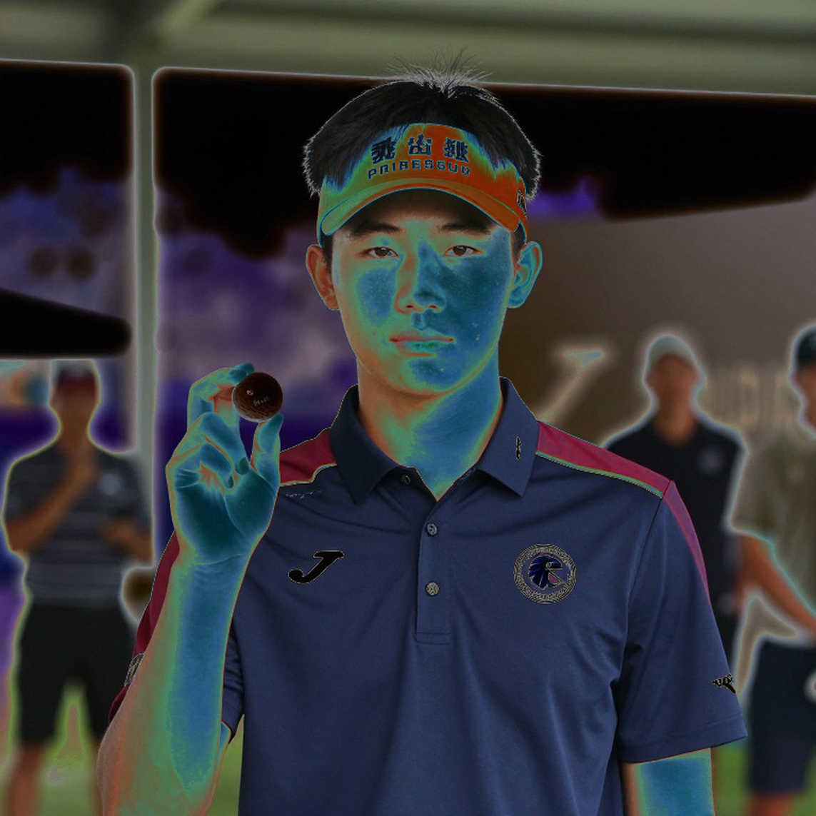 Điều khoản giải phóng, quỹ lương và OWGR: cuộc định giá lại quyền lực của golf chuyên nghiệp