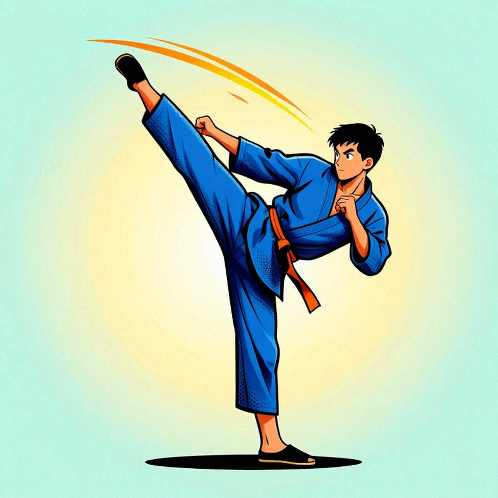 Vietnamese Martial Arts at Historical Crossroads: What Opportunities Lie Ahead for Vovinam on the International Stage? Vietnamese Martial Arts at Historical Crossroads: What Opportunities Lie Ahead for Vovinam on the International Stage?