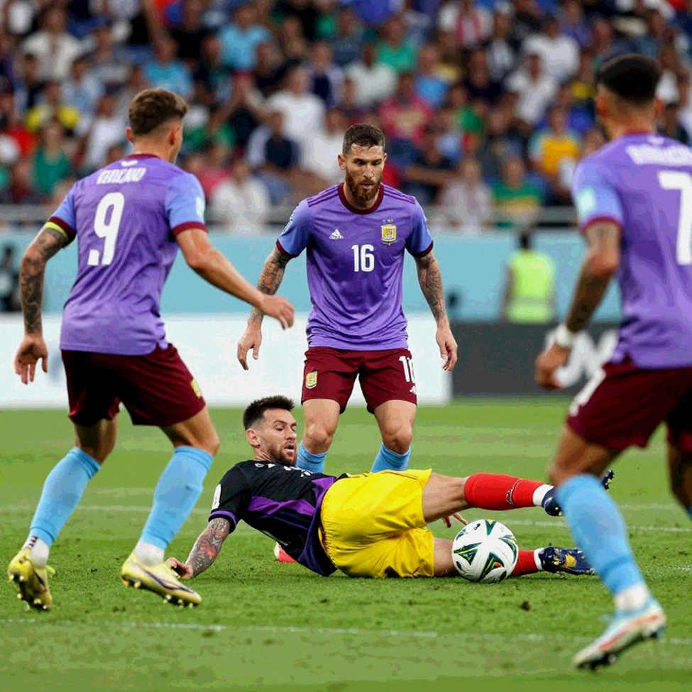 U23 Việt Nam đại chiến Thái Lan tại Pleiku: 48 giờ chuẩn bị và canh bạc 5 ngày của VTV Cup 2026