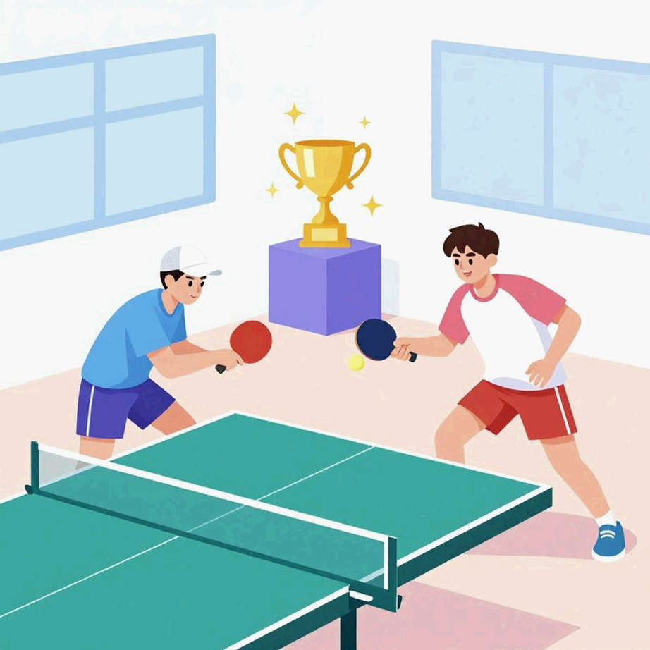 Bảng dữ liệu trở về trắng: ghi chép từ một lần khảo cổ bóng bàn Bảng dữ liệu trở về trắng: ghi chép từ một lần khảo cổ bóng bàn