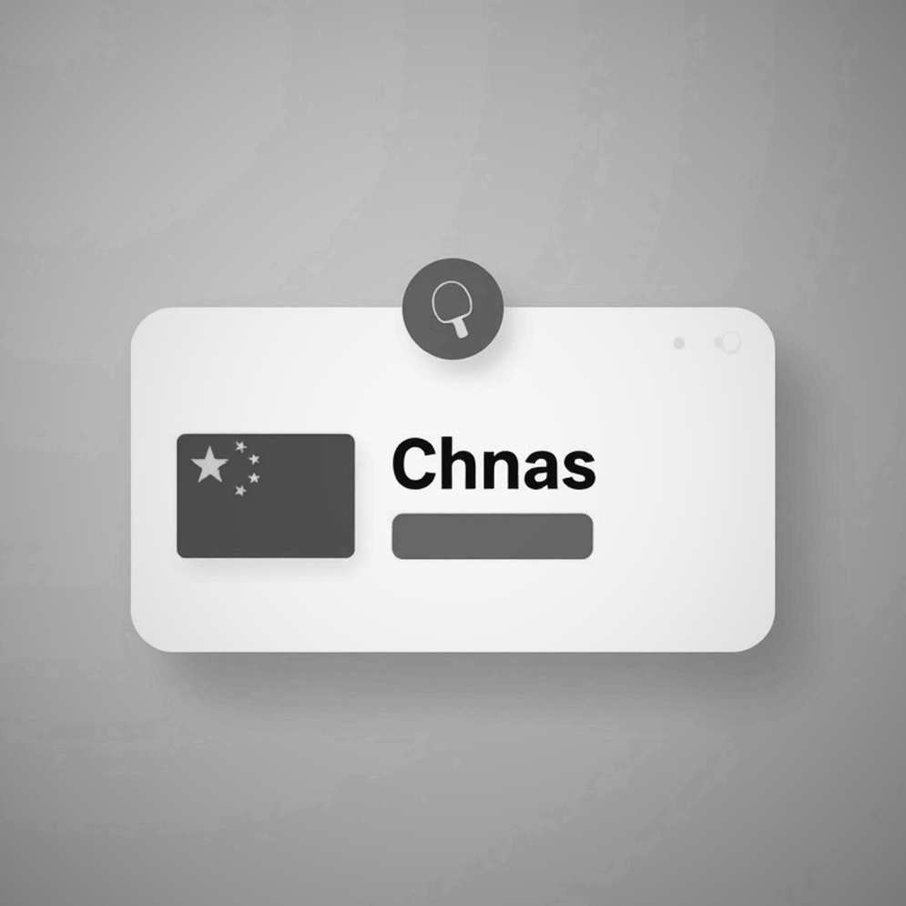 Bảng dữ liệu trở về trắng: ghi chép từ một lần khảo cổ bóng bàn Bảng dữ liệu trở về trắng: ghi chép từ một lần khảo cổ bóng bàn
