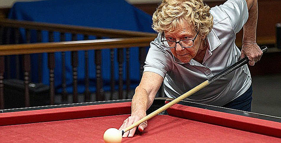 Bí ẩn chiến thuật đằng sau chức vô địch Texas Open của Kibaroglu Bí ẩn chiến thuật đằng sau chức vô địch Texas Open của Kibaroglu