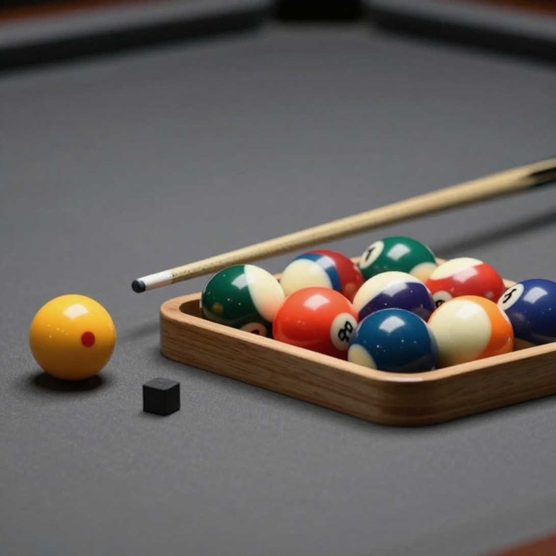 Bí ẩn chiến thuật đằng sau chức vô địch Texas Open của Kibaroglu Bí ẩn chiến thuật đằng sau chức vô địch Texas Open của Kibaroglu