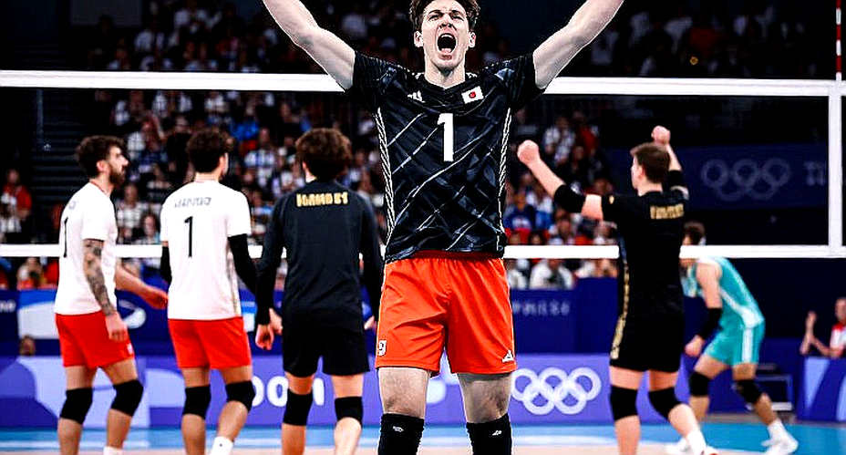 Volleyball Vietnam Match Tactical Analysis: Insufficient Information Leading to Inability to Evaluate Volleyball Vietnam Match Tactical Analysis: Insufficient Information Leading to Inability to Evaluate