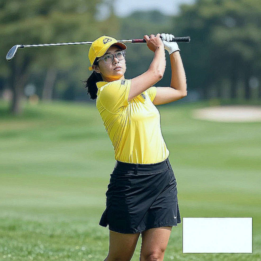 Solheim Cup: When 28 Matches in 60 Hours Turn Sleep Into a Tactical Weapon Solheim Cup: When 28 Matches in 60 Hours Turn Sleep Into a Tactical Weapon