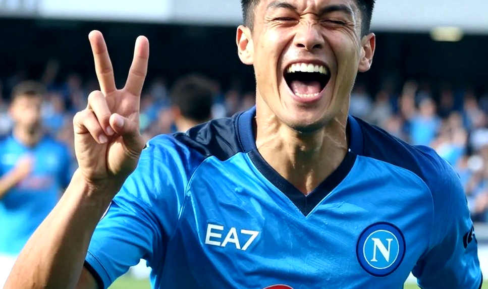 Bản đồ thẻ phạt V.League: Nơi trọng tài chọn nhìn và nơi dữ liệu lên tiếng