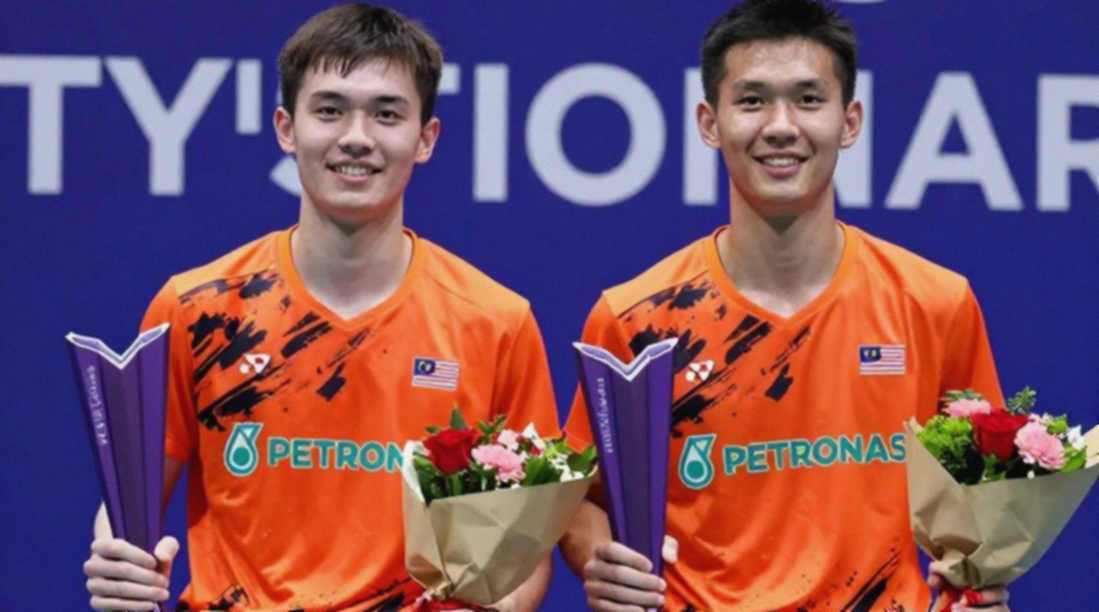 Badminton Analysis Is Running Empty: When the Scoreboard Cannot Tell the Story