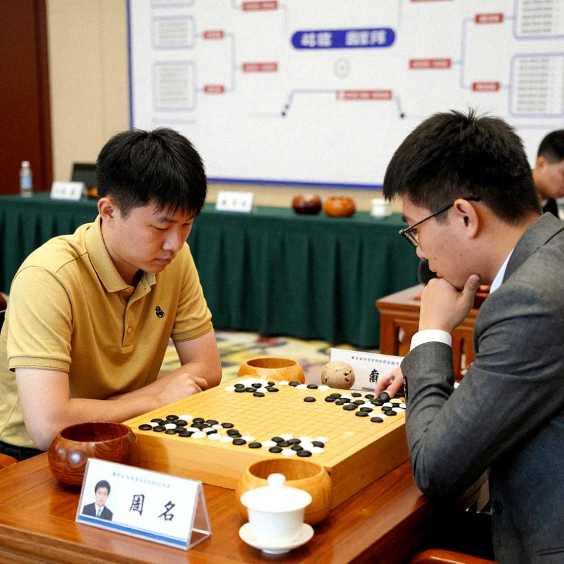 Sài Gòn FC và Hà Nội: Khi trận đấu không có con số thống kê