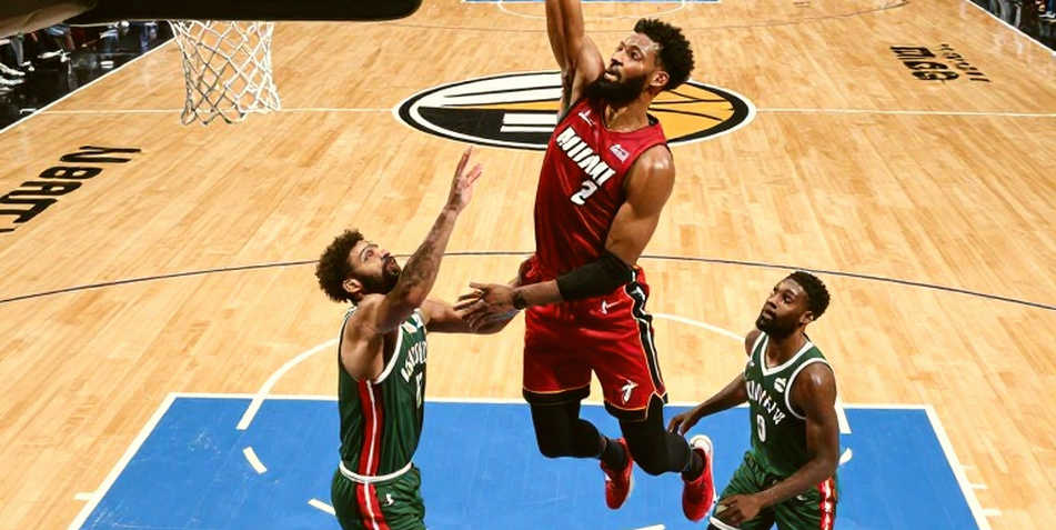 Cleveland và mùa hè không có LeBron: Khi sự im lặng xây nên một đế chế