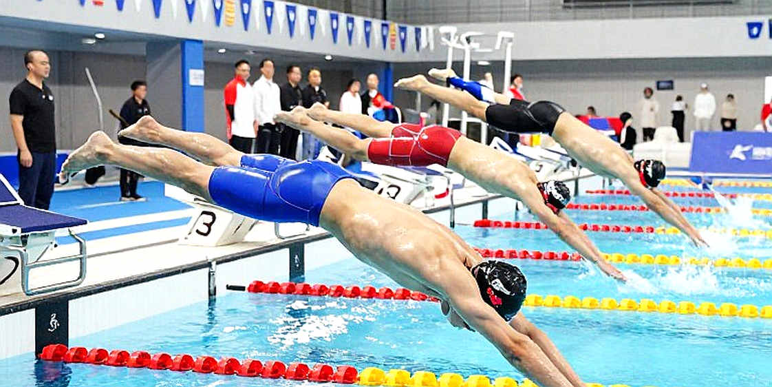 Chín chiều phân tích, một bảng trống