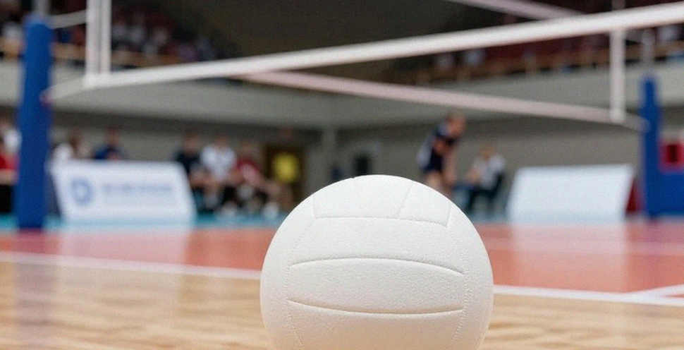 Vietnamese Volleyball: The National Team Moves First, The Domestic League Follows Late Vietnamese Volleyball: The National Team Moves First, The Domestic League Follows Late