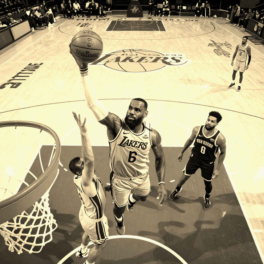 Derrick Rose and the Fear of Being Forgotten: When the Youngest MVP in NBA History Asks 'Will Anyone Still Remember Me?' Derrick Rose and the Fear of Being Forgotten: When the Youngest MVP in NBA History Asks 'Will Anyone Still Remember Me?'