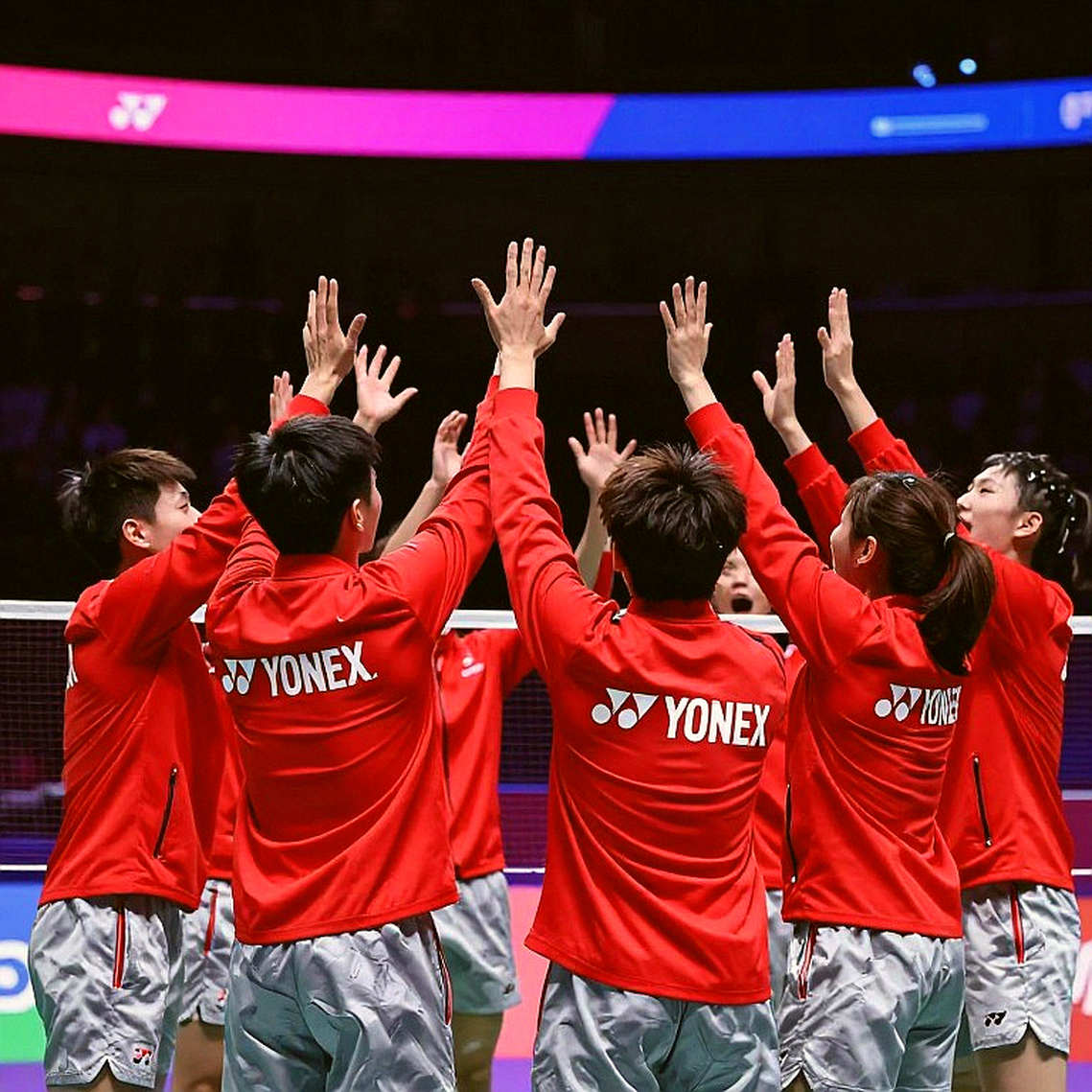 India at the 2026 Asian Games: 20 Shuttlers, One Pair, and a Fatigue Window Nobody Has Priced In India at the 2026 Asian Games: 20 Shuttlers, One Pair, and a Fatigue Window Nobody Has Priced In