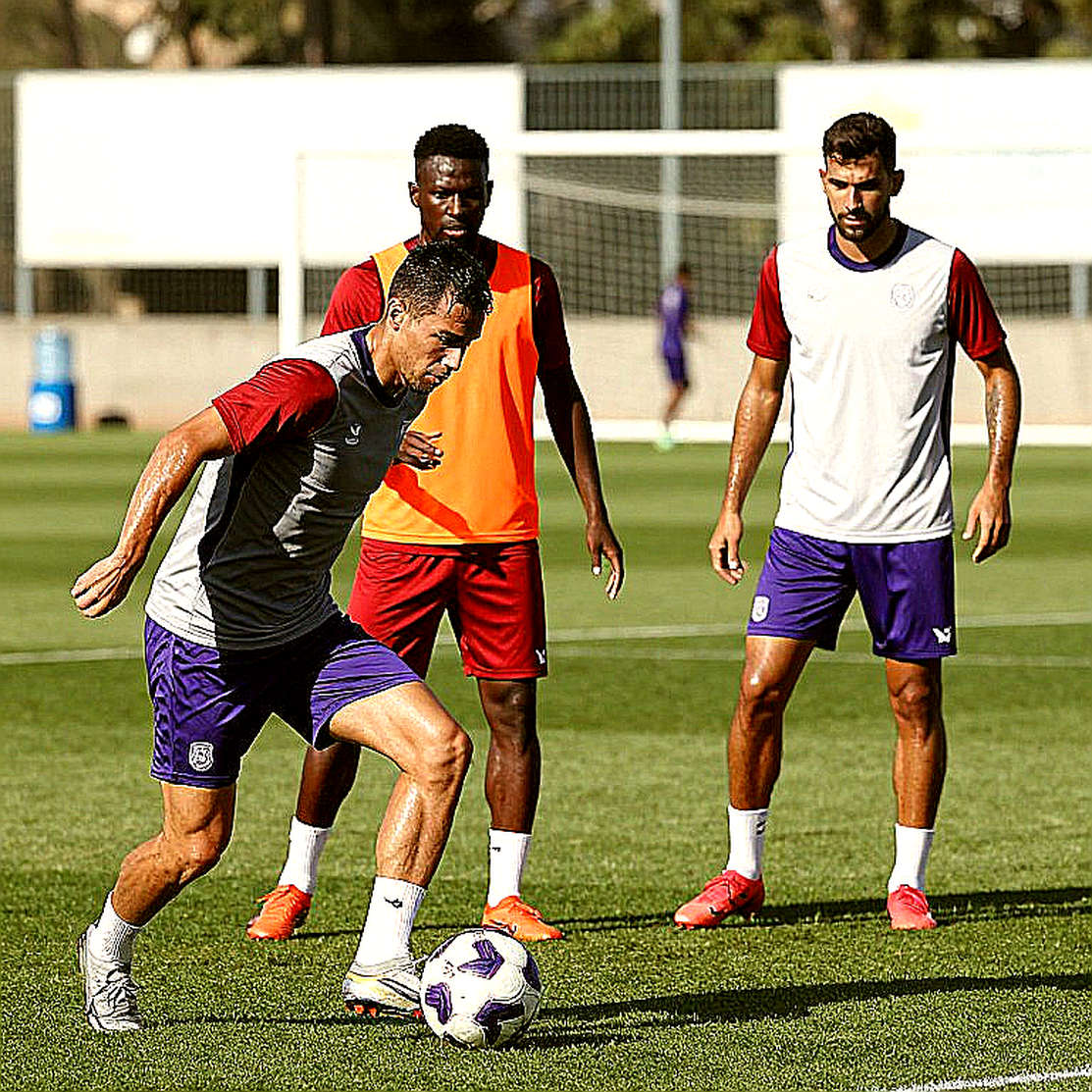 U20 Việt Nam dừng bước ở vòng loại U20 châu Á 2027: Thất bại 1-3 trước Iran và những bài học sau lời xin lỗi