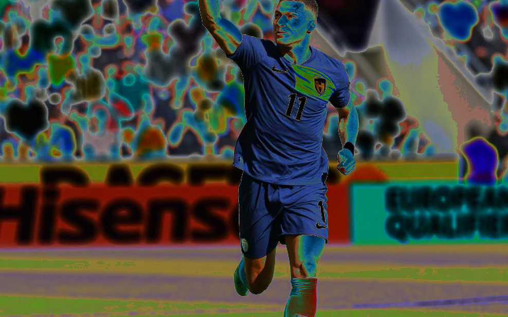 Vietnam U20 Exit 2027 AFC Asian Cup Qualifiers: 1-3 Loss to Iran and the Lessons Behind the Apology Vietnam U20 Exit 2027 AFC Asian Cup Qualifiers: 1-3 Loss to Iran and the Lessons Behind the Apology