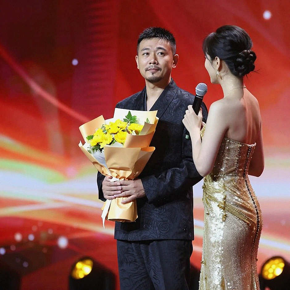 U23 Việt Nam và bài toán vượt qua chính mình: Từ Thường Châu đến những đêm sân nhà U23 Việt Nam và bài toán vượt qua chính mình: Từ Thường Châu đến những đêm sân nhà
