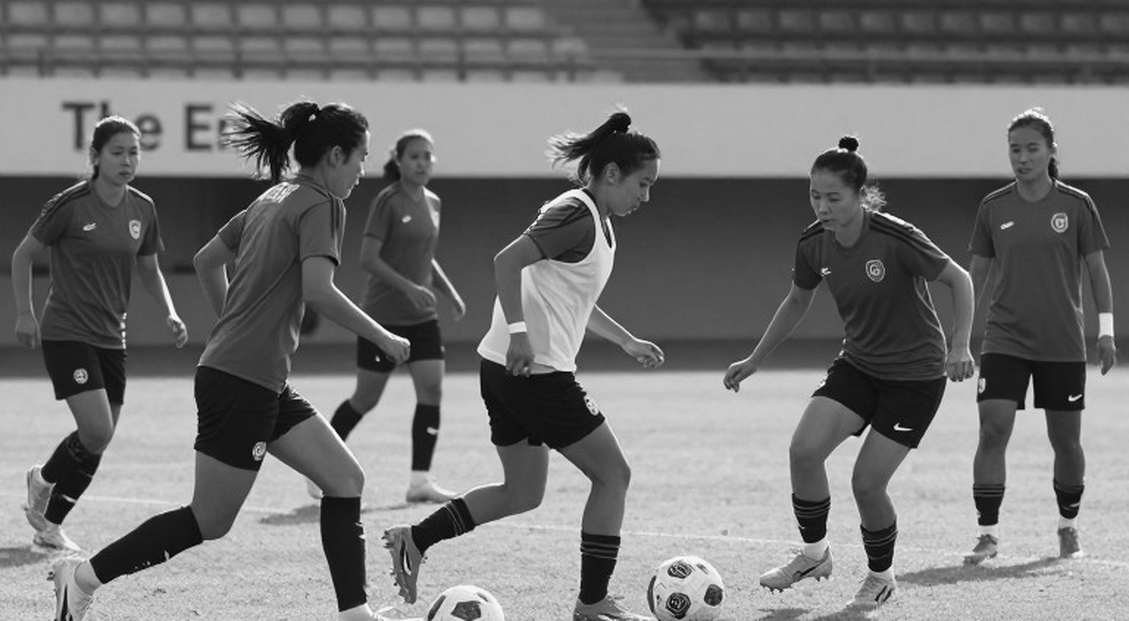 Tuyển Việt Nam trước giờ khai màn FIFA ASEAN Cup 2026: Tuyến giữa, an ninh Bandung và những tín hiệu không nằm trên bảng số liệu