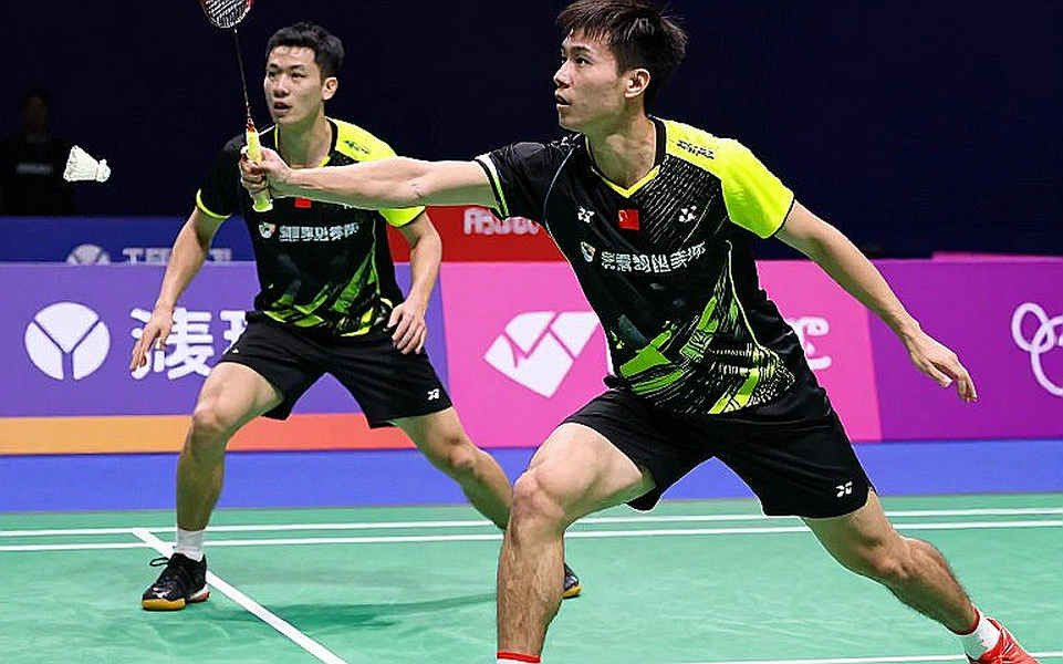 Asian Games 2026: Con đường của đội tuyển cầu lông nam Ấn Độ tới chung kết và những lỗ hổng chiến thuật cần bịt lại