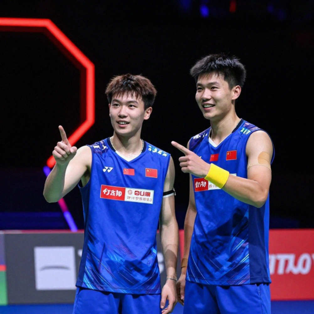 Thùy Linh thắng một ván trước số 4 thế giới: ván ba 12-21 mới là dữ liệu thật