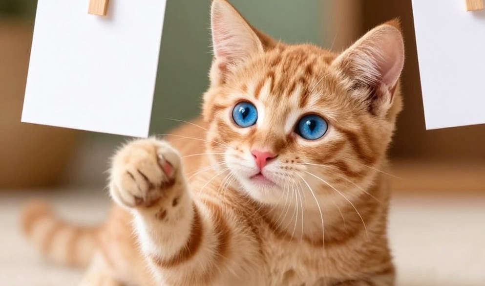 Bản phân tích trống: Khi nghề bình luận thể thao bị thử bằng một trang không có dữ liệu Bản phân tích trống: Khi nghề bình luận thể thao bị thử bằng một trang không có dữ liệu