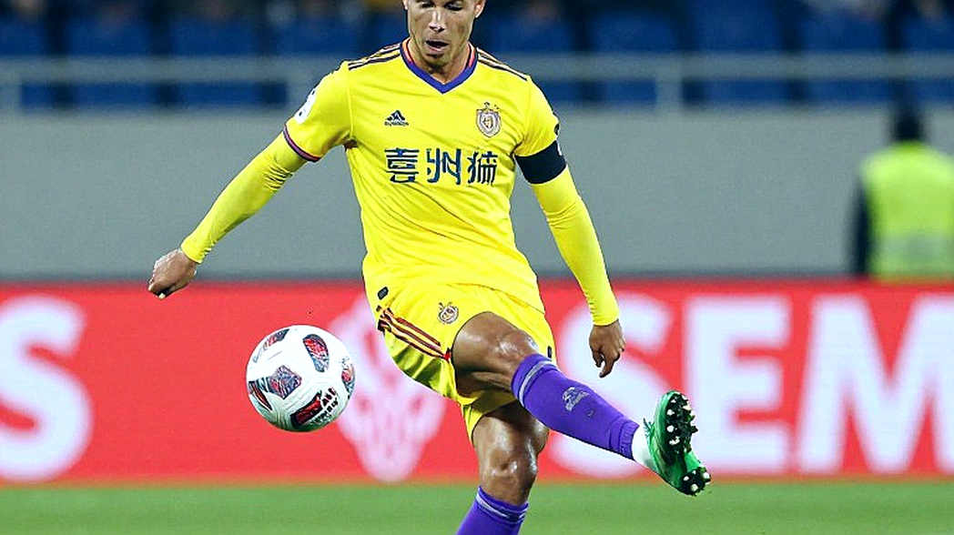 Đào ba tầng dữ liệu: Sự thật về cầu thủ trẻ tại V.League