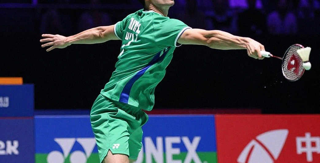 Bảng đối đầu của PV Sindhu tại Asian Games 2026: 0-10 trước An Se-young và khoảng trống không ai nhắc