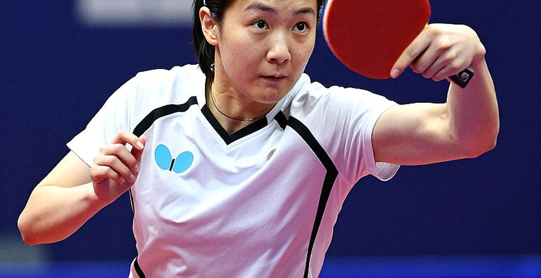 Pepinster 2026: Hai chức vô địch U21 của Bồ Đào Nha và tiếng vọng từ trận bán kết người lớn