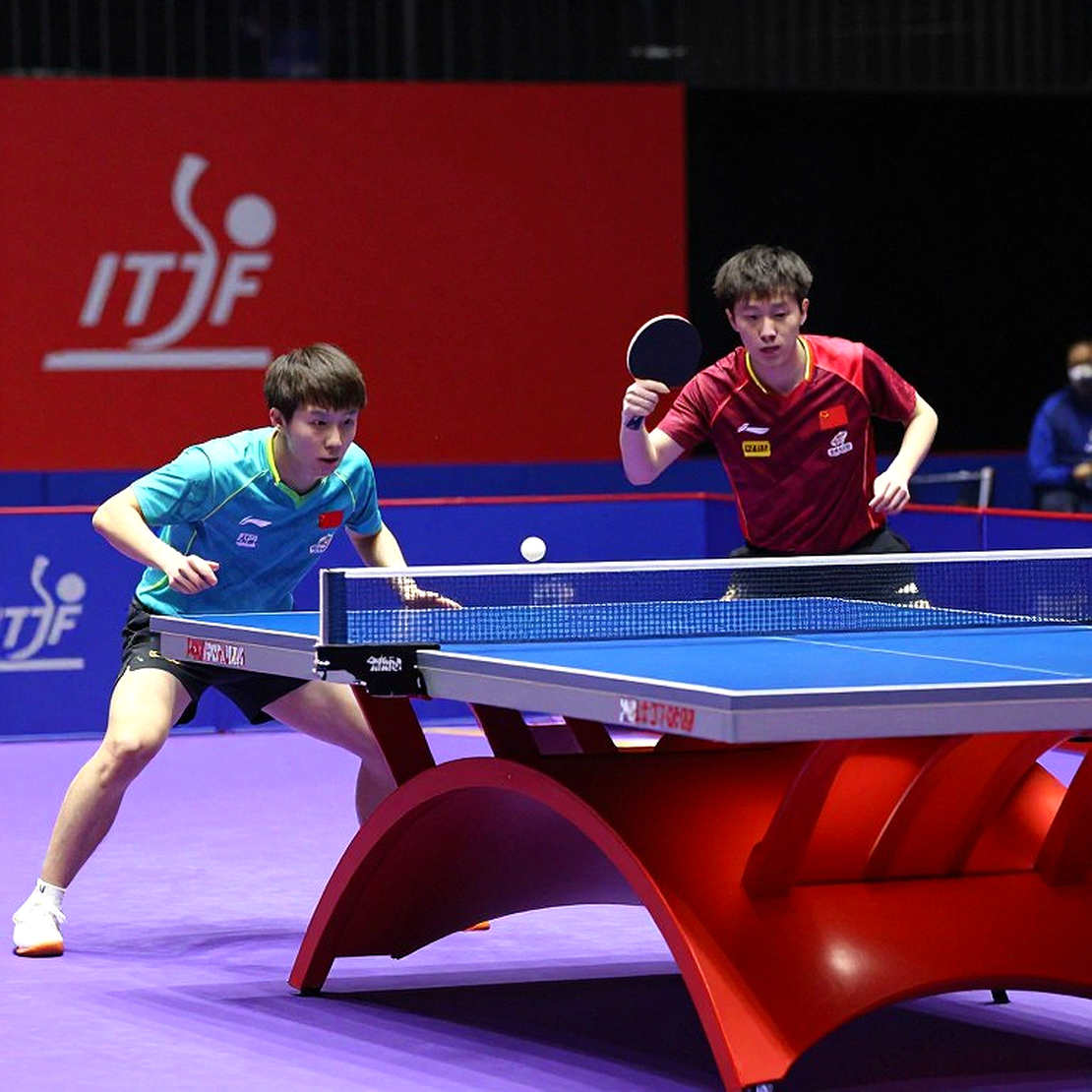 Cannot create pure Vietnamese sports news article due to lack of analysis information Cannot create pure Vietnamese sports news article due to lack of analysis information