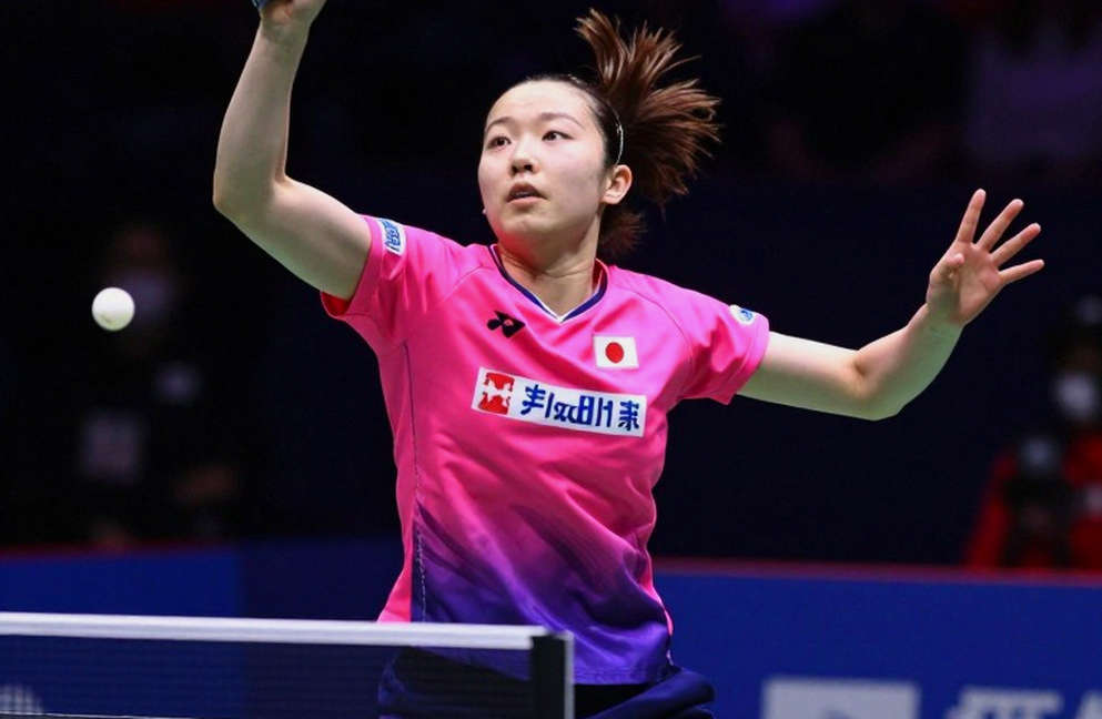Vietnam Open 2026: Aidil Sholeh Ends Malaysia's 27-Month Drought, but the Data Reads Differently Vietnam Open 2026: Aidil Sholeh Ends Malaysia's 27-Month Drought, but the Data Reads Differently