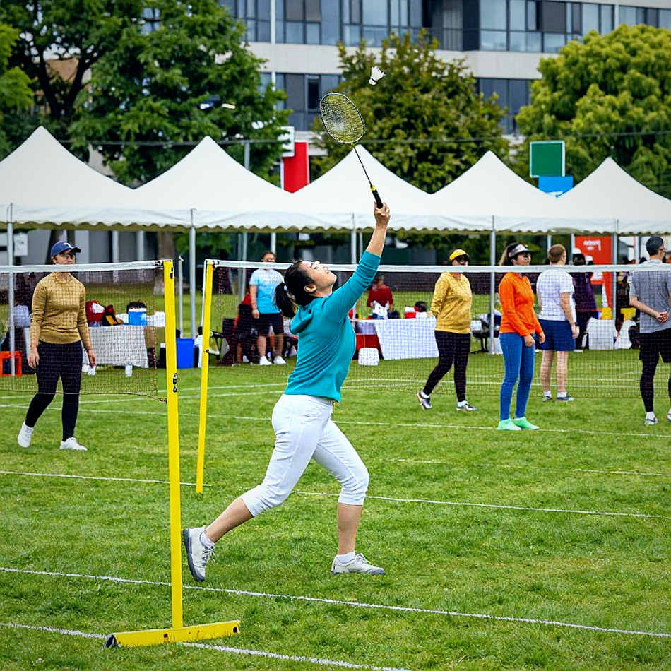 Vietnam Open 2026: Aidil Sholeh Ends Malaysia's 27-Month Drought, but the Data Reads Differently Vietnam Open 2026: Aidil Sholeh Ends Malaysia's 27-Month Drought, but the Data Reads Differently