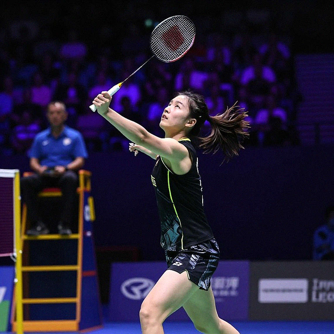 Nguyễn Tiến Minh, 43 tuổi, vẫn biết cách thắng ở Vietnam Open 2026: Chiến thắng của kinh nghiệm hay lợi thế từ điểm yếu đối thủ?