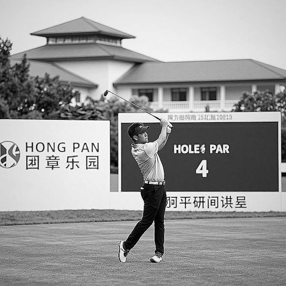 Jon Rahm và LIV 1.0: Bản hợp đồng trăm triệu trong cơn bão tương lai