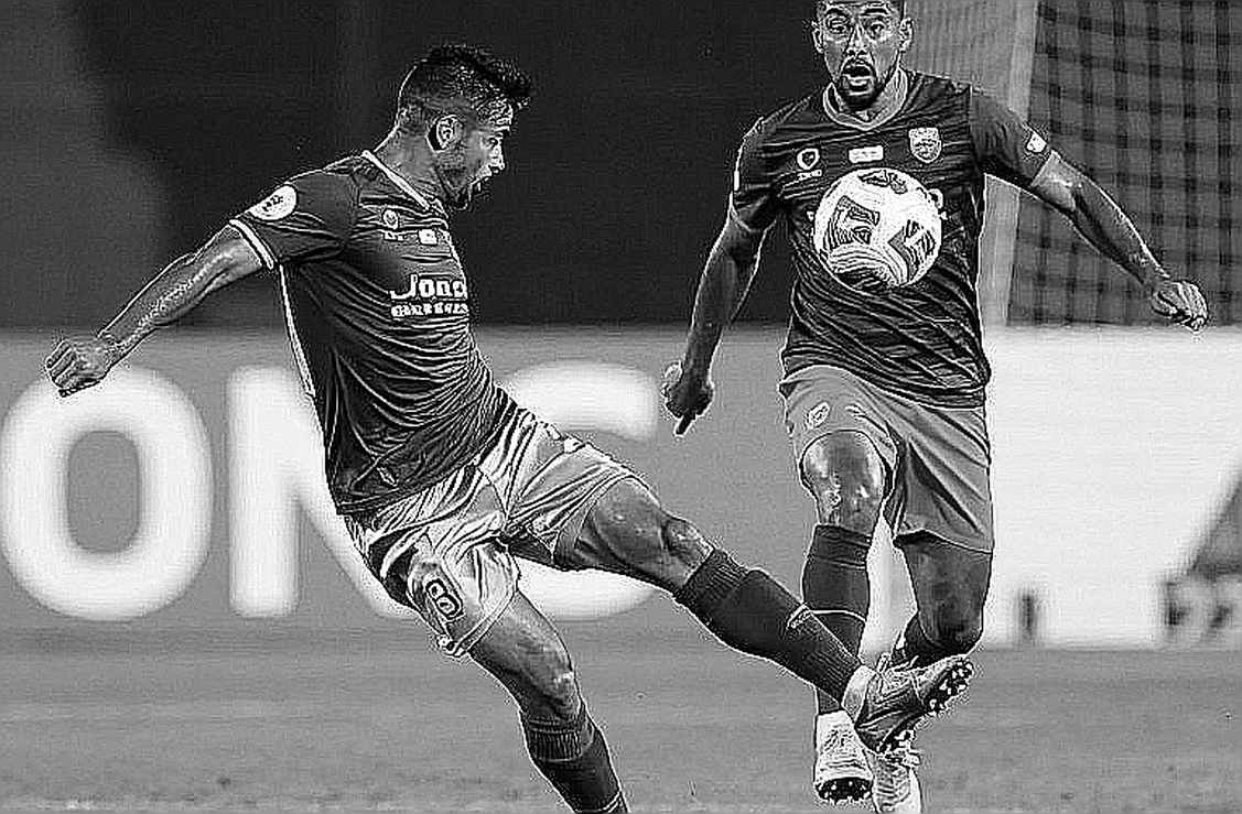 U17 Việt Nam thua 1-4 ở Hàn Quốc: bốn bàn thua là hóa đơn thể lực, bàn thắng từ chấm 11m mới là dữ liệu chiến thuật