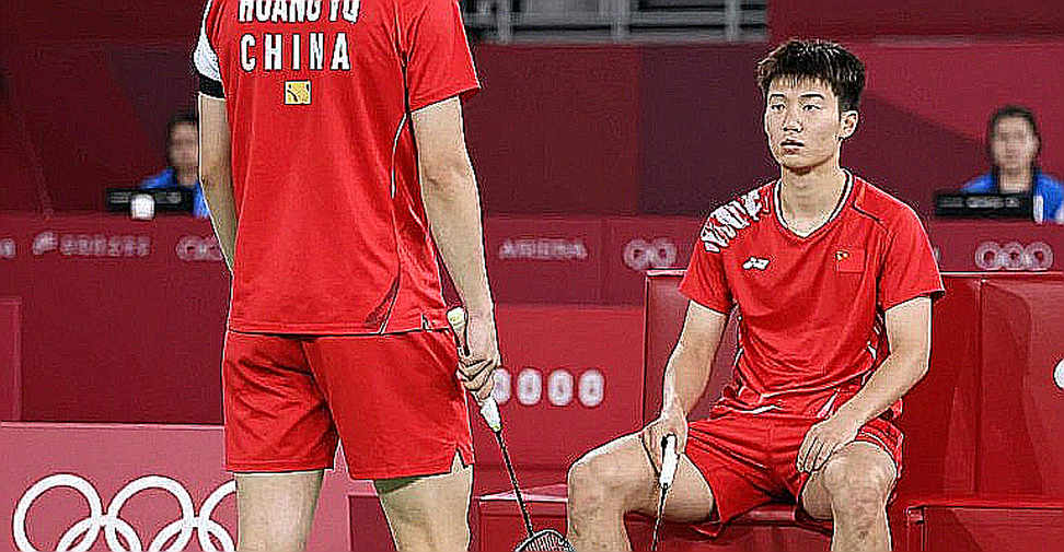 Thùy Linh: "Đấu trường Asiad rất khắc nghiệt, không dễ giành huy chương"