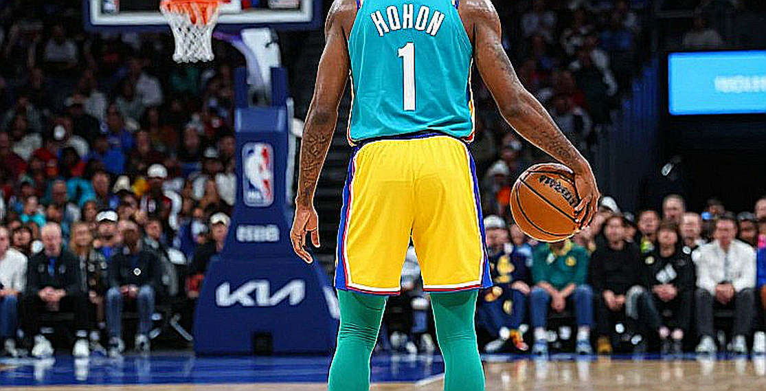 NLEX trình làng ngoại binh Deonte Burton tại PBA On Tour: Cuộc chạy đà quyết định trước thềm Governors’ Cup NLEX trình làng ngoại binh Deonte Burton tại PBA On Tour: Cuộc chạy đà quyết định trước thềm Governors’ Cup