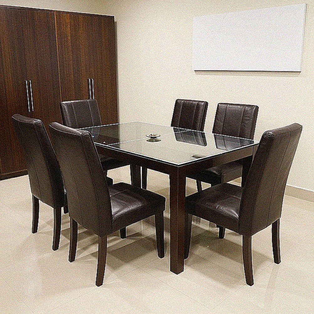 Castel Goffredo và thể thức 45 điểm: bản lĩnh nằm ở nhịp thay người, không ở cú đánh
