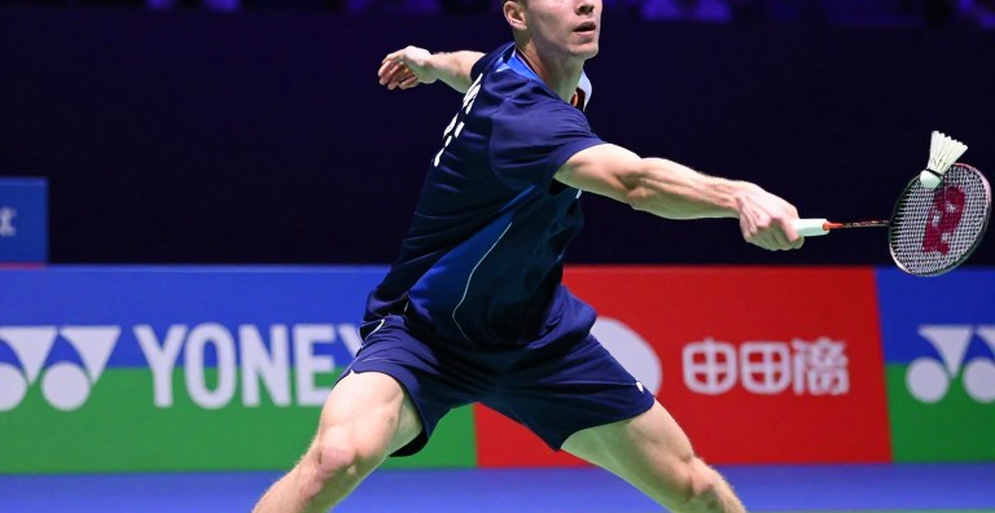 Asian Games 2026: Đội nam Ấn Độ hạ Nhật 3-0, đội nữ thua 1-3 — hai mặt của cùng một hệ thống