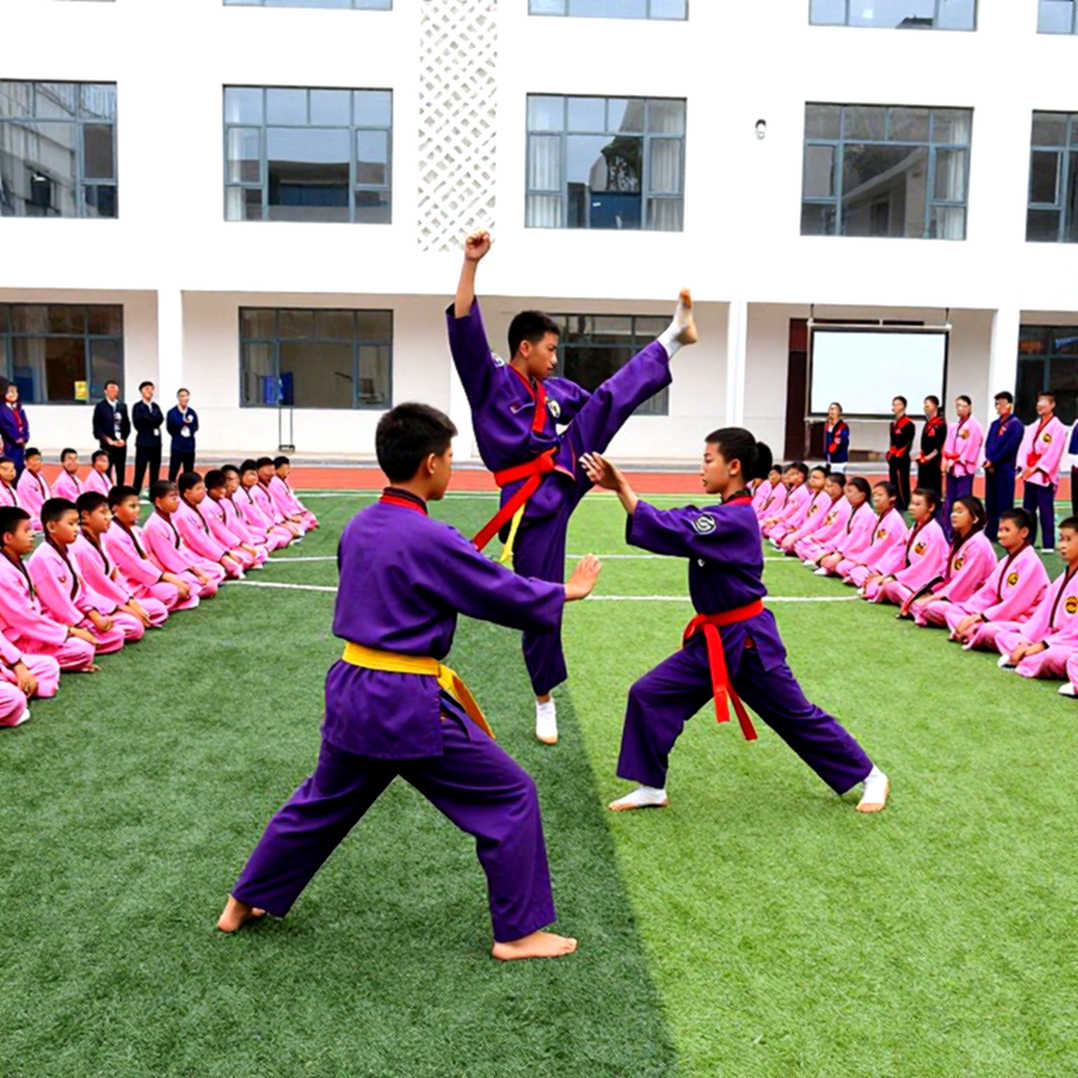 Phân Tích Chiến Đấu MMA - Thiếu Thông Tin Hoàn Toàn