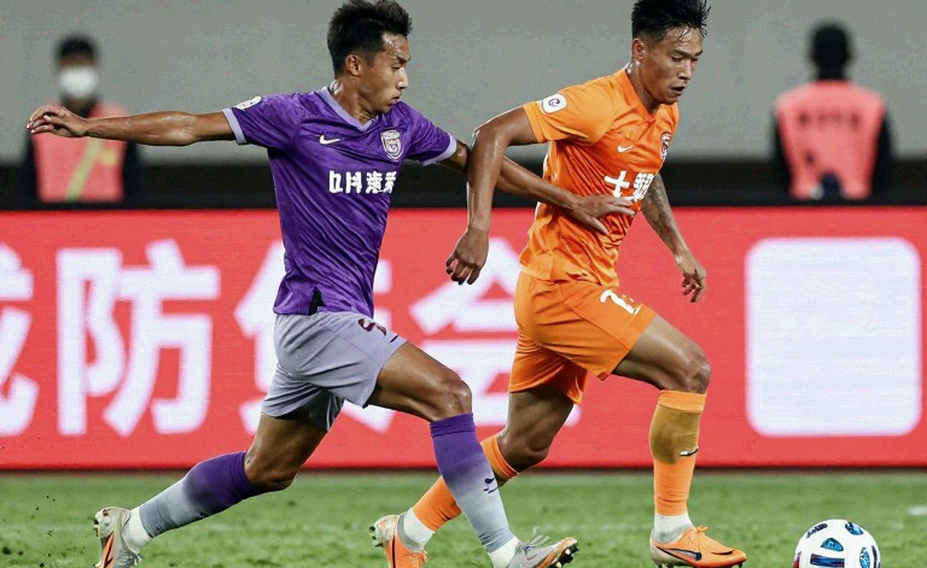 Juba, phút 86 và cái tên không ai chọn: bảng 10 vòng loại AFCON 2027 đã lộ mặt thật