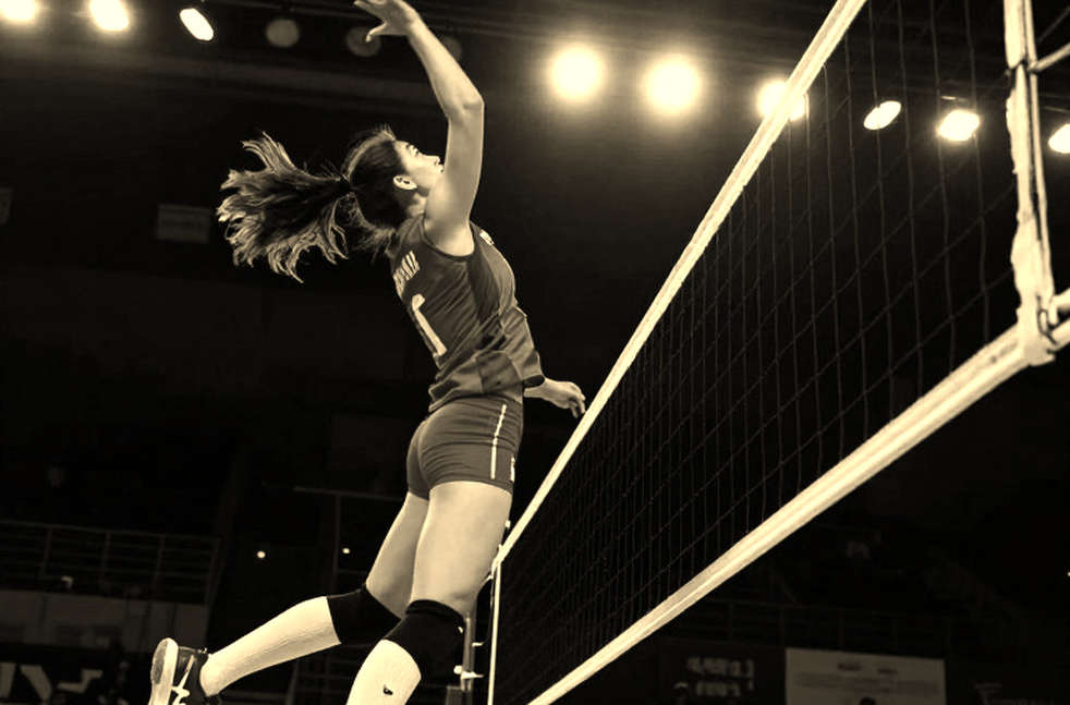 Thái Lan rời giải bóng chuyền nam châu Á 2026: 22-25, 24-26, 19-25 và cái giá 9,22 điểm xếp hạng Thái Lan rời giải bóng chuyền nam châu Á 2026: 22-25, 24-26, 19-25 và cái giá 9,22 điểm xếp hạng