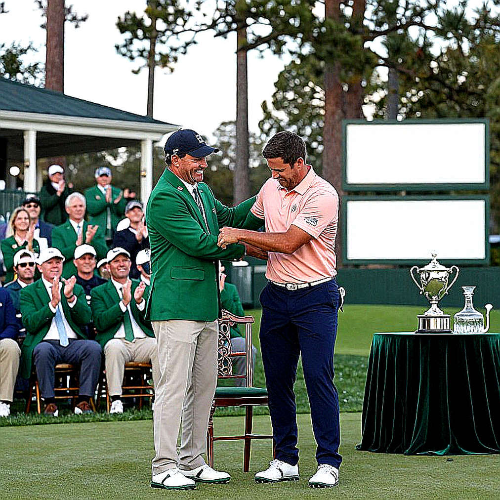 Solheim Cup 2026: Cú gạt 91 foot của Jennifer Kupcho và thế cân bằng 8-8 trước ngày chủ nhật